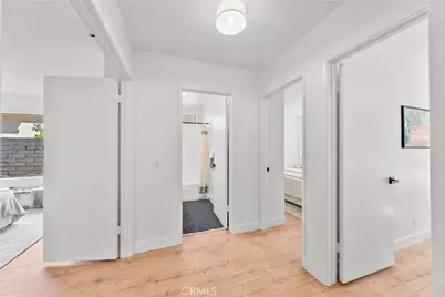 1212 Candlewood, Fullerton, CA 92833 - Photo 17