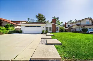 1212 Candlewood, Fullerton, CA 92833 - Photo 39