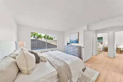 1212 Candlewood, Fullerton, CA 92833 - Photo 25