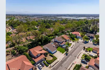 1212 Candlewood, Fullerton, CA 92833 - Photo 47
