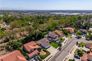 1212 Candlewood, Fullerton, CA 92833 - Photo 47