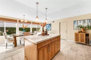 6524 Ulithi St, Cypress, CA 90630 - Photo 23