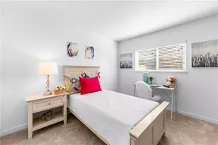 6524 Ulithi St, Cypress, CA 90630 - Photo 37