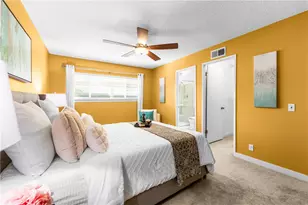 6524 Ulithi St, Cypress, CA 90630 - Photo 43