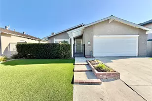 6524 Ulithi St, Cypress, CA 90630 - Photo 1