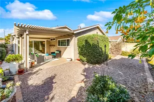 6524 Ulithi St, Cypress, CA 90630 - Photo 55
