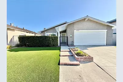 6524 Ulithi Street, Cypress, CA 90630 - Photo 1