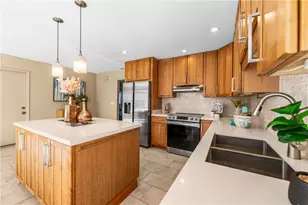 6524 Ulithi St, Cypress, CA 90630 - Photo 25