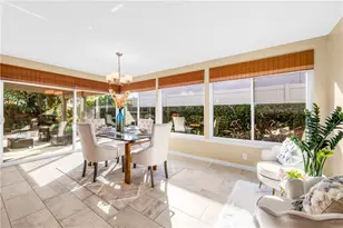 6524 Ulithi St, Cypress, CA 90630 - Photo 17