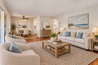 3438 Bahia Blanca, Laguna Woods, CA 92637 - Photo 13