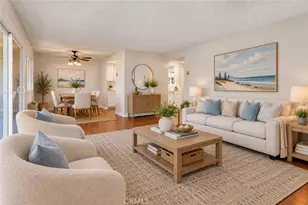 3438 Bahia Blanca, Laguna Woods, CA 92637 - Photo 13