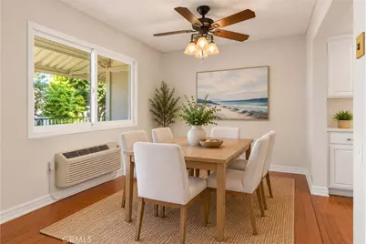 3438 Bahia Blanca, Laguna Woods, CA 92637 - Photo 15