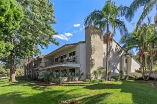 3438 Bahia Blanca, Laguna Woods, CA 92637 - Photo 37