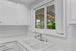 3438 Bahia Blanca, Laguna Woods, CA 92637 - Photo 23