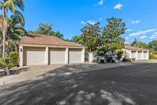 3438 Bahia Blanca, Laguna Woods, CA 92637 - Photo 41