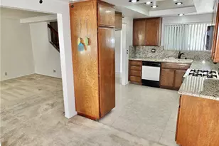 8485 Kington Way, Cypress, CA 90630 - Photo 29