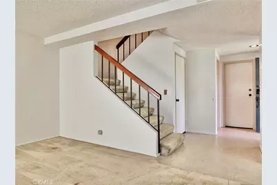8485 Kington Way #11, Cypress, CA 90630 - Photo 31