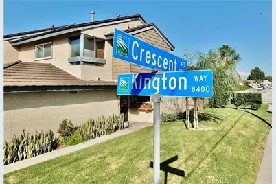 8485 Kington Way #11, Cypress, CA 90630 - Photo 7