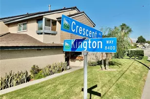 8485 Kington Way, Cypress, CA 90630 - Photo 7