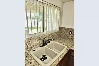 8485 Kington Way #11, Cypress, CA 90630 - Photo 27