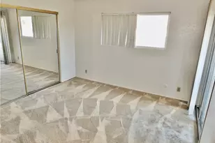 8485 Kington Way, Cypress, CA 90630 - Photo 23