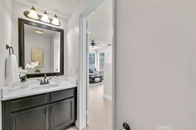 871 La Docena, Corona, CA 92879 - Photo 13