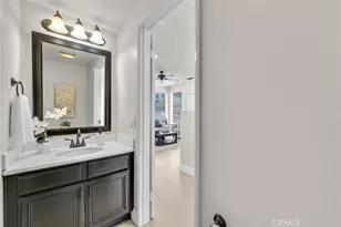 871 La Docena, Corona, CA 92879 - Photo 13