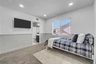 871 La Docena, Corona, CA 92879 - Photo 23