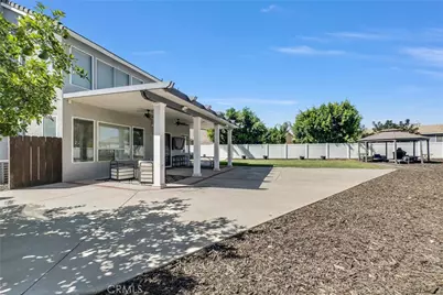 871 La Docena, Corona, CA 92879 - Photo 25