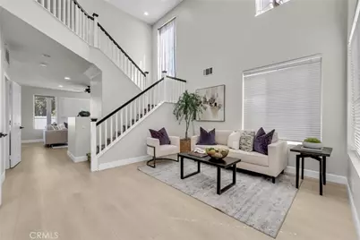 871 La Docena, Corona, CA 92879 - Photo 3