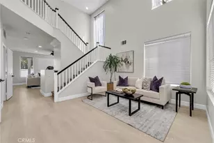 871 La Docena, Corona, CA 92879 - Photo 3