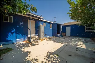 6526 Loveland St, Bell Gardens, CA 90201 - Photo 11