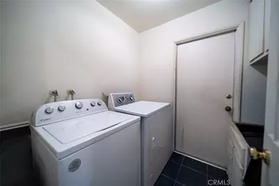 6526 Loveland Street, Bell Gardens, CA 90201 - Photo 9