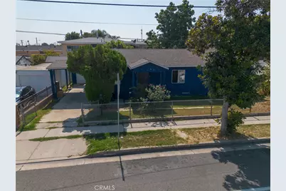 6526 Loveland Street, Bell Gardens, CA 90201 - Photo 15