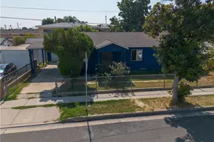 6526 Loveland St, Bell Gardens, CA 90201 - Photo 15