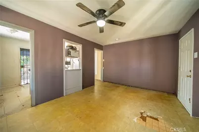 6526 Loveland Street, Bell Gardens, CA 90201 - Photo 3
