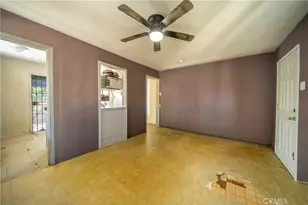 6526 Loveland St, Bell Gardens, CA 90201 - Photo 3