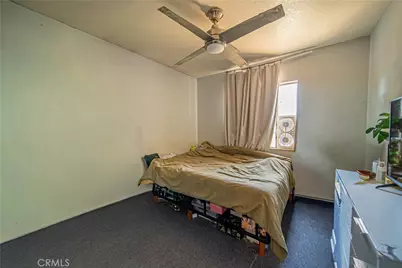 6526 Loveland Street, Bell Gardens, CA 90201 - Photo 7