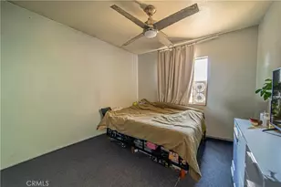 6526 Loveland St, Bell Gardens, CA 90201 - Photo 7