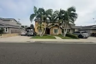 12318 211th, Hawaiian Gardens, CA 90716 - Photo 75