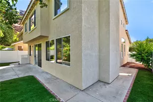 6031 E Hummingbird Ct, Orange, CA 92869 - Photo 53