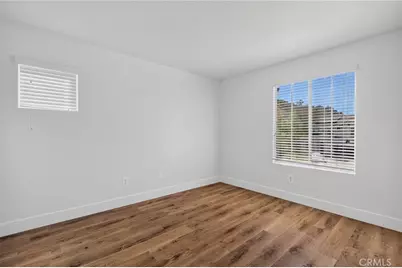 6031 E Hummingbird Court, Orange, CA 92869 - Photo 41