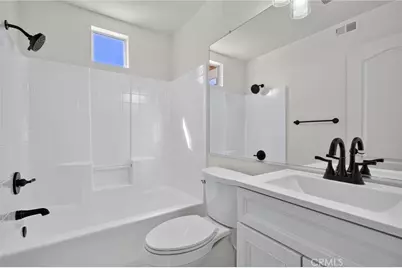 6031 E Hummingbird Court, Orange, CA 92869 - Photo 43