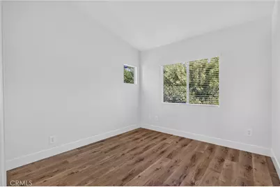 6031 E Hummingbird Court, Orange, CA 92869 - Photo 49