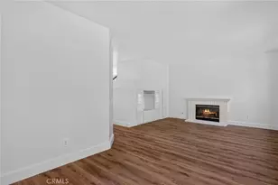 6031 E Hummingbird Ct, Orange, CA 92869 - Photo 13