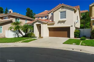 6031 E Hummingbird Ct, Orange, CA 92869 - Photo 1