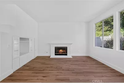 6031 E Hummingbird Court, Orange, CA 92869 - Photo 11