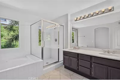 6031 E Hummingbird Court, Orange, CA 92869 - Photo 33