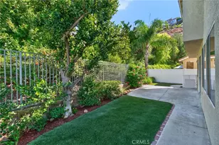 6031 E Hummingbird Ct, Orange, CA 92869 - Photo 3
