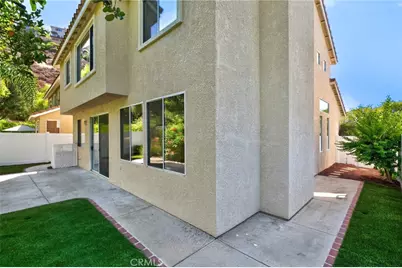 6031 E Hummingbird Court, Orange, CA 92869 - Photo 51
